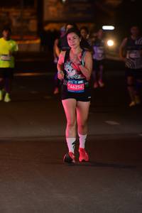 BIB: 
                            <button type="button" onclick="openModal(24296026)" class="btn btn-primary btn-sm float-right btn-popup" data-toggle="modal" data-target=".modal-high-quality">
                        <i class="fas fa-shopping-cart"></i> Add to Cart
                    </button>
                                            <button type="button" onclick="isThisMe(24296026, true)" class="btn btn-success btn-sm float-right btn-popup btn-isme hidden" data-toggle="tooltip" data-placement="bottom" title="นี่คือรูปของคุณใช่ไหม คลิกที่นี่เพื่อเอาเข้าอัลบั้ม">
                        <i class="fas fa-plus"></i> Add to album
                    </button>
                    <button type="button" onclick="isThisMe(24296026, false)" class="btn btn-warning btn-sm float-right btn-popup btn-isnotme hidden">
                        <i class="fas fa-ban"></i> Remove from album
                    </button>